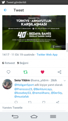 Screenshot_2019-10-11-16-05-00.png