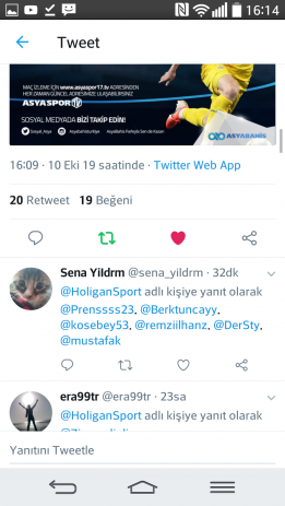 Screenshot_2019-10-11-16-14-09.png