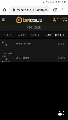 Screenshot_20191011-161346_Chrome.jpg