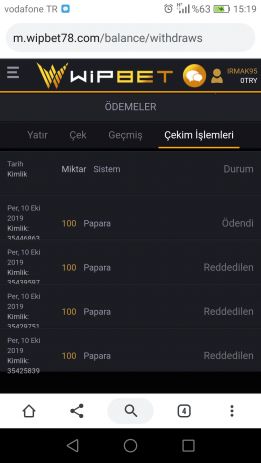 Screenshot_2019-10-11-15-19-52.png