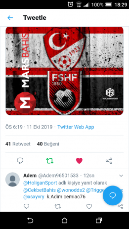 Screenshot_20191011-182943.png