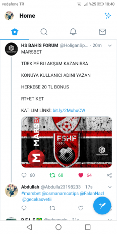 Screenshot_20191011-184030.png