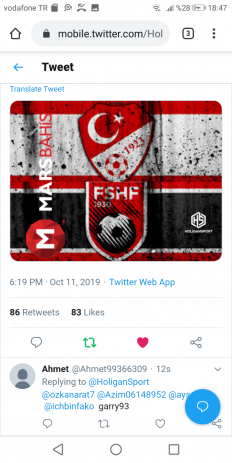 Screenshot_20191011-184746.png