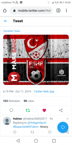 Screenshot_20191011-185453.png