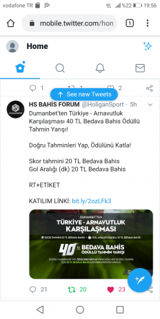 Screenshot_20191011-195607.png