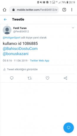 Screenshot_20191011-201927_Chrome.jpg