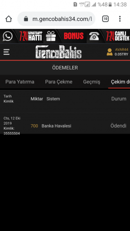 Screenshot_20191012-143813.png
