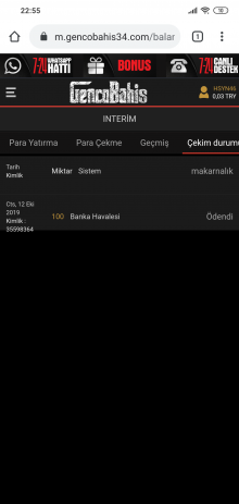Screenshot_2019-10-12-22-55-29-543_com.android.chrome.png