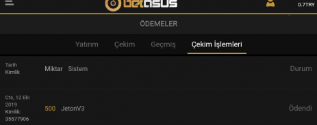 Screenshot_2019-10-13-18-16-17-1.png