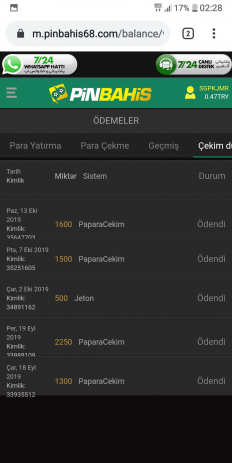 Screenshot_2019-10-14-02-28-28.png