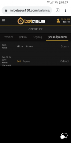 Screenshot_2019-10-14-02-27-43.png