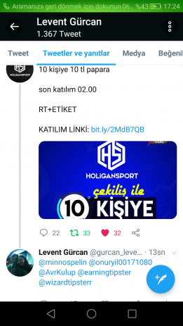 Screenshot_2019-10-14-17-24-34.png