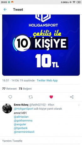 Screenshot_2019-10-14-20-03-23-328_com.twitter.android.jpg