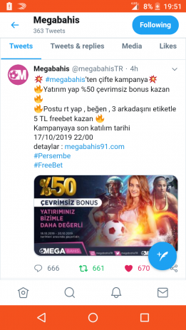 Screenshot_20191017-195106.png