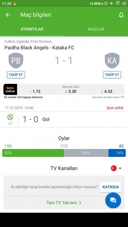 Screenshot_2019-10-18-11-33-07-392_com.sofascore.results.jpg