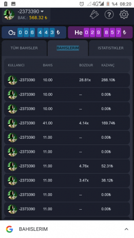 Screenshot_20191018-082047.png