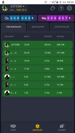 Screenshot_20191018-082037.png