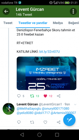 Screenshot_2019-10-20-01-31-27.png