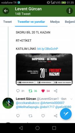Screenshot_2019-10-20-01-35-53.png