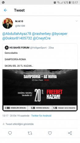 Screenshot_20191020-131727_Twitter.jpg