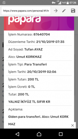 Screenshot_20191021-073641.png
