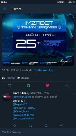 Screenshot_2019-10-23-20-06-05-950_com.twitter.android.jpg