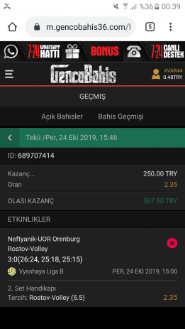 Screenshot_20191025-003902.png