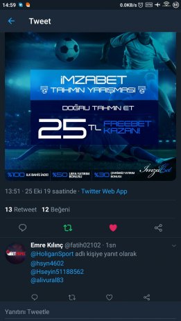 Screenshot_2019-10-25-14-59-50-708_com.twitter.android.jpg