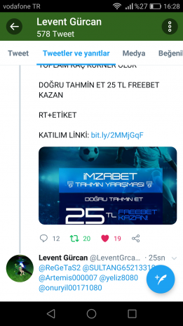 Screenshot_2019-10-25-16-28-29.png