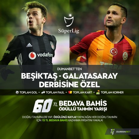 duman-bjk-gs.jpg duman-bjk-gs.jpg