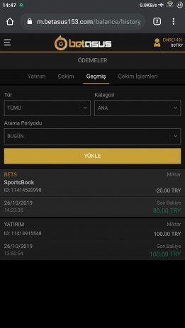 Screenshot_2019-10-26-14-47-59-801_com.android.chrome.jpg