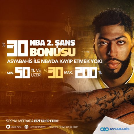 NBA SM.jpg NBA SM.jpg