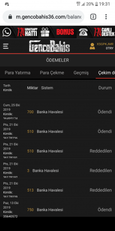 Screenshot_2019-10-26-19-31-11.png