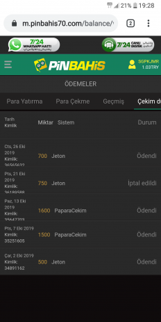Screenshot_2019-10-26-19-28-59.png
