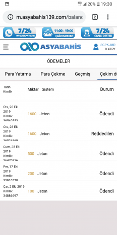 Screenshot_2019-10-26-19-30-13.png