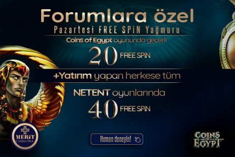 imgpsh_fullsize_anim.jpg imgpsh_fullsize_anim.jpg