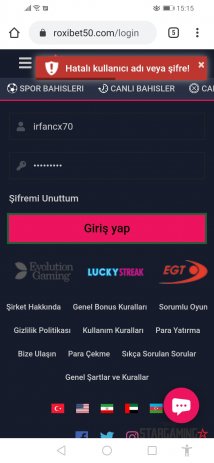 Screenshot_20191027_151547_com.android.chrome.jpg