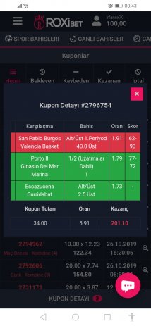 Screenshot_20191027_004316_com.android.chrome.jpg