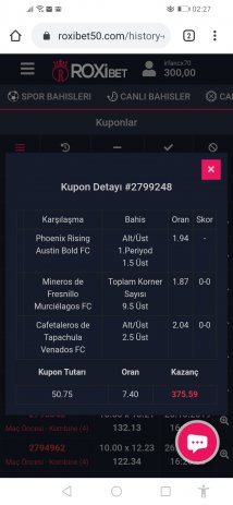 Screenshot_20191027_022725_com.android.chrome.jpg