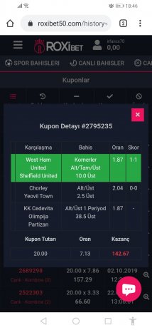 Screenshot_20191026_184643_com.android.chrome.jpg