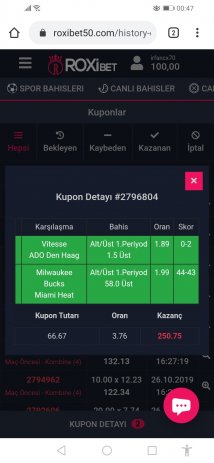 Screenshot_20191027_004739_com.android.chrome.jpg