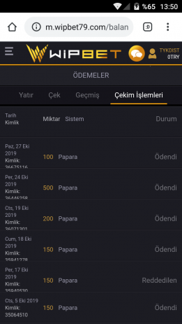 Screenshot_2019-10-28-13-50-54.png