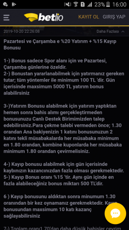 Screenshot_2019-10-28-16-00-15.png