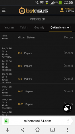Screenshot_2019-10-28-22-55-37.png