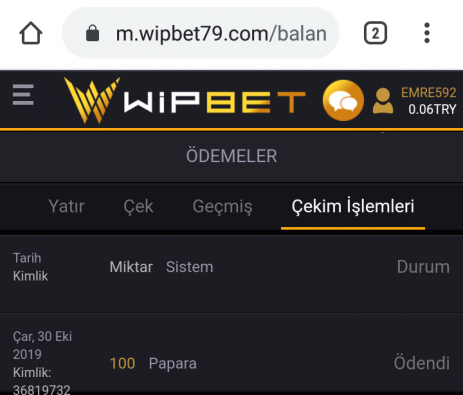 Screenshot_2019-10-30-09-11-28-1.png
