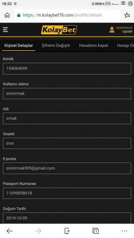 Screenshot_2019-10-30-18-22-21-240_com.microsoft.emmx.jpg