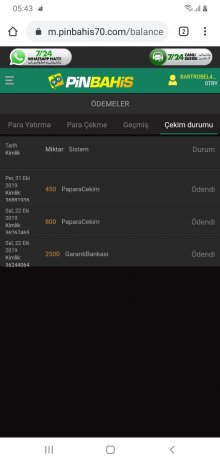 Screenshot_20191031-054341_Chrome.jpg