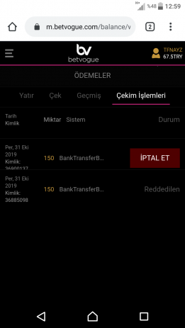 Screenshot_20191031-125948.png