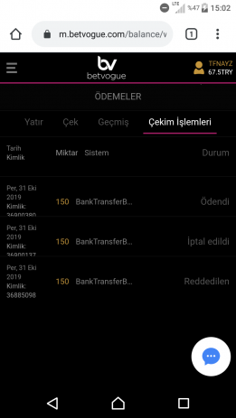 Screenshot_20191031-150219.png