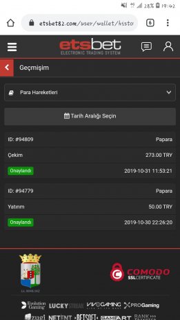 Screenshot_20191031-194232_Chrome.jpg